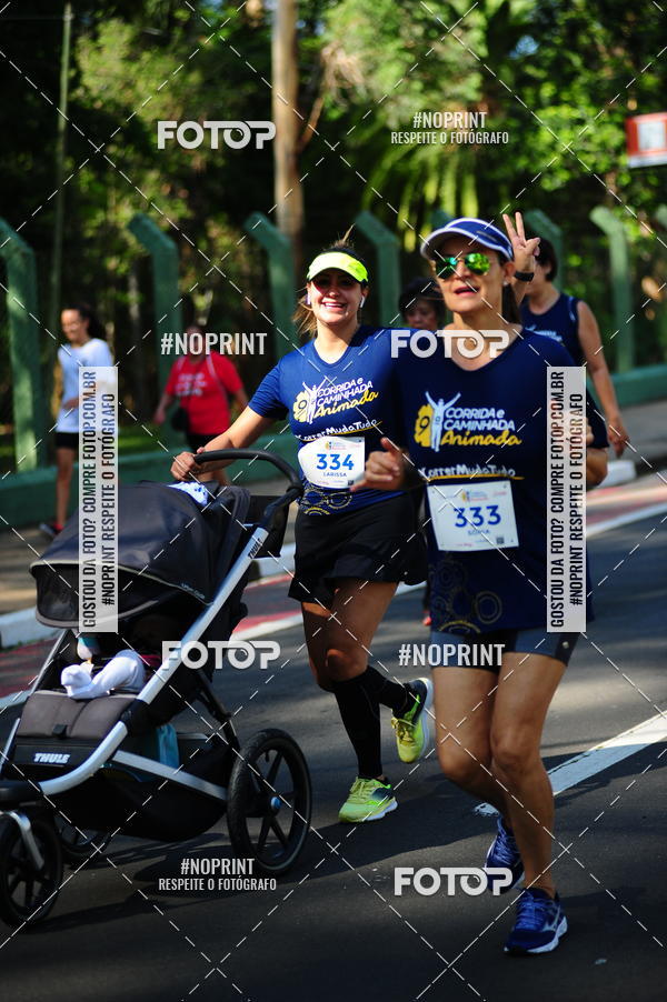Buy your photos of the event9 Corrida e Caminhada Animada Hospitalhaos on Fotop