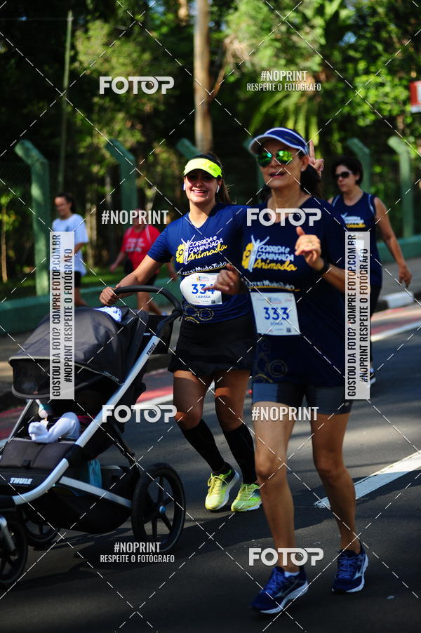Buy your photos of the event9 Corrida e Caminhada Animada Hospitalhaos on Fotop