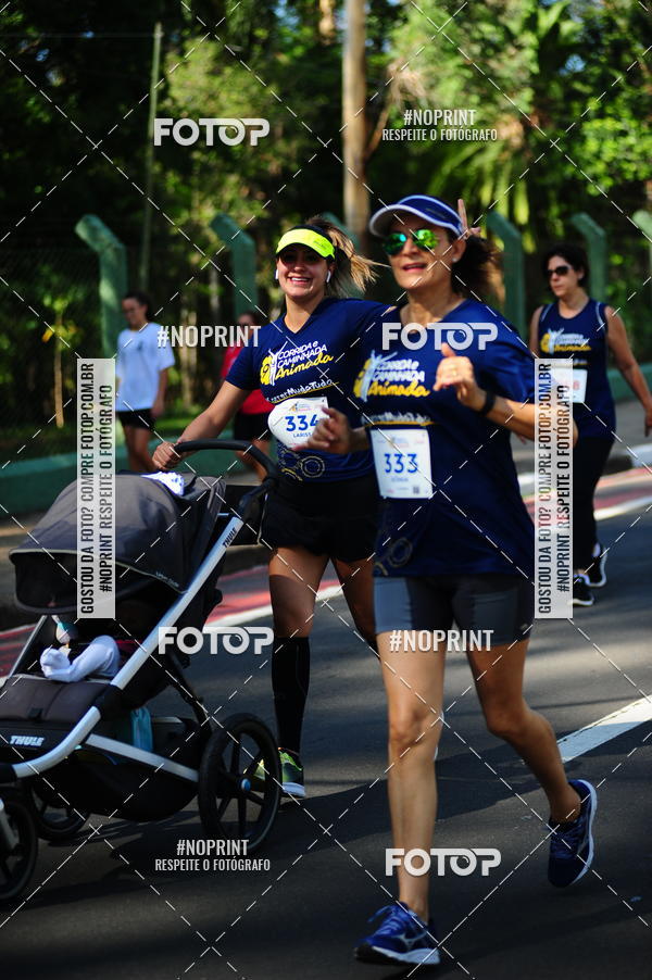 Buy your photos of the event9 Corrida e Caminhada Animada Hospitalhaos on Fotop