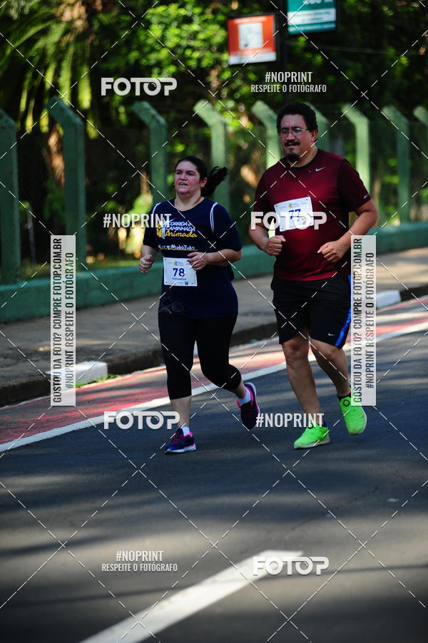 Buy your photos of the event9 Corrida e Caminhada Animada Hospitalhaos on Fotop