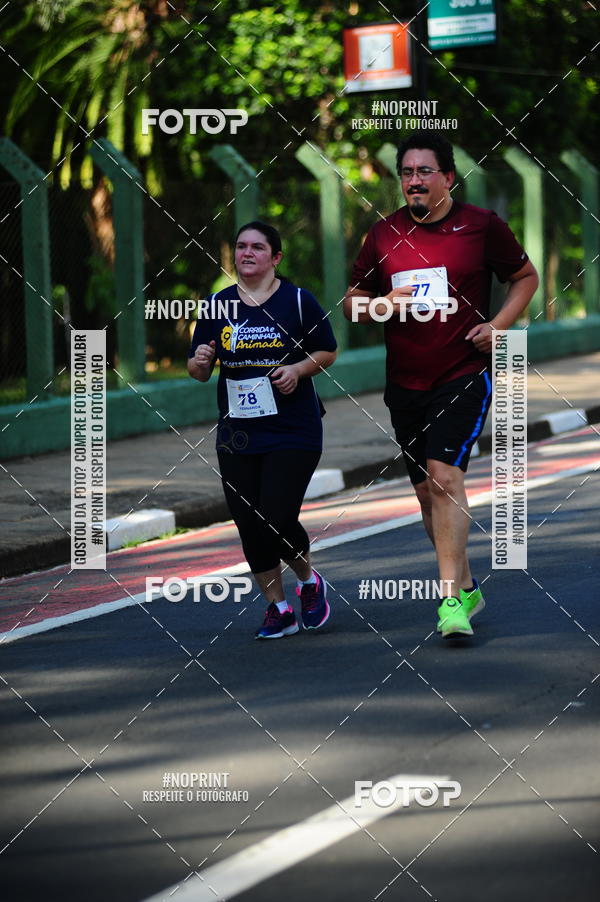 Buy your photos of the event9 Corrida e Caminhada Animada Hospitalhaos on Fotop