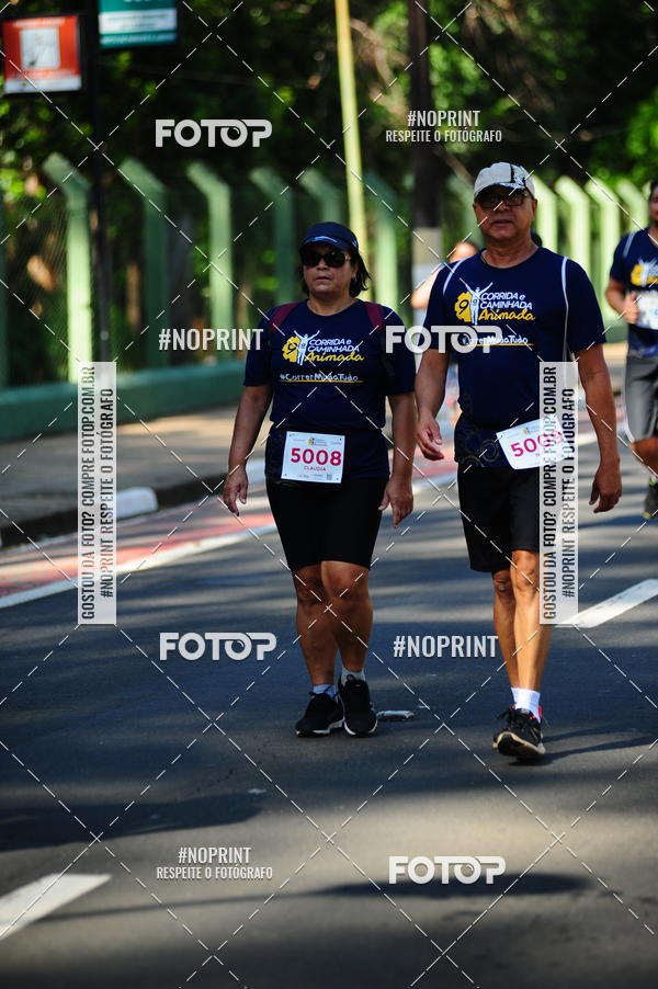 Buy your photos of the event9 Corrida e Caminhada Animada Hospitalhaos on Fotop