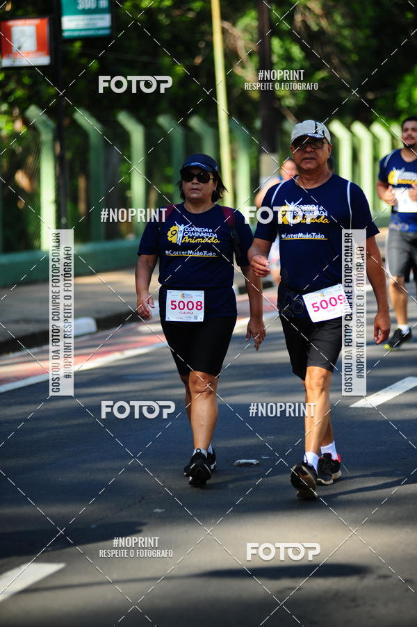 Buy your photos of the event9 Corrida e Caminhada Animada Hospitalhaos on Fotop