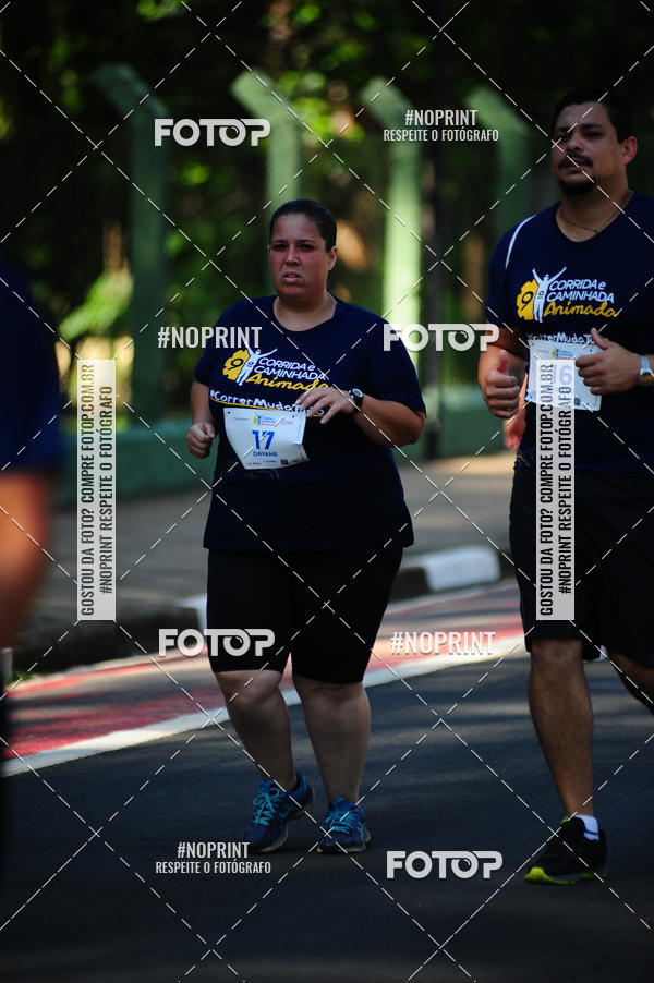 Buy your photos of the event9 Corrida e Caminhada Animada Hospitalhaos on Fotop