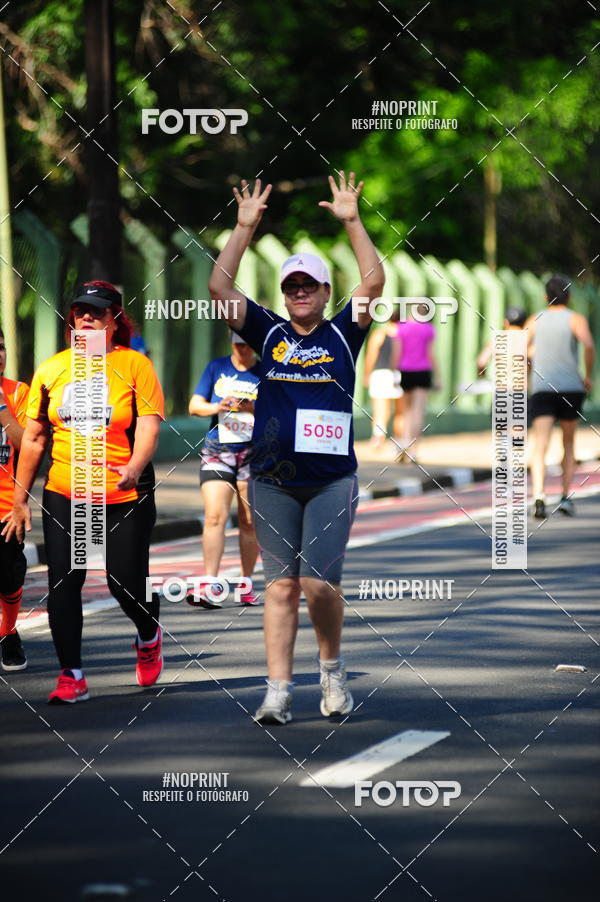 Buy your photos of the event9 Corrida e Caminhada Animada Hospitalhaos on Fotop