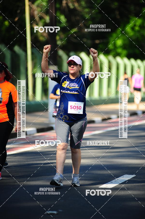 Buy your photos of the event9 Corrida e Caminhada Animada Hospitalhaos on Fotop