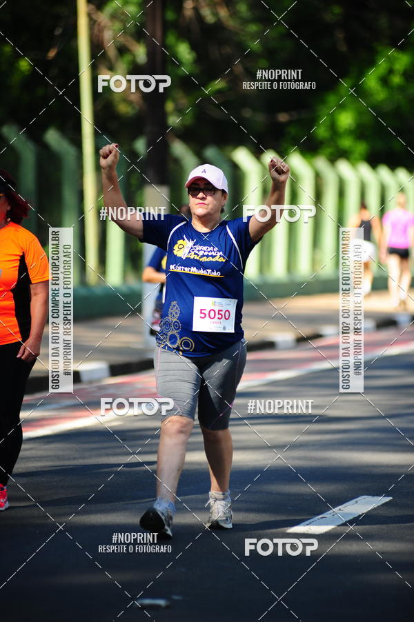 Buy your photos of the event9 Corrida e Caminhada Animada Hospitalhaos on Fotop