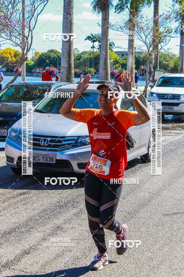 Buy your photos of the eventCorrida RedePharma on Fotop