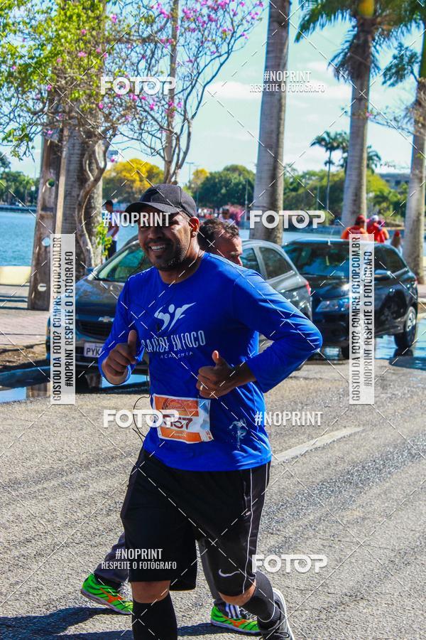 Buy your photos of the eventCorrida RedePharma on Fotop