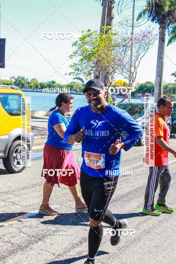 Buy your photos of the eventCorrida RedePharma on Fotop