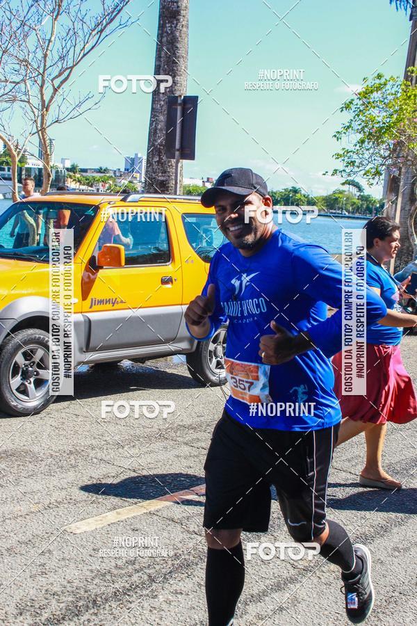 Buy your photos of the eventCorrida RedePharma on Fotop