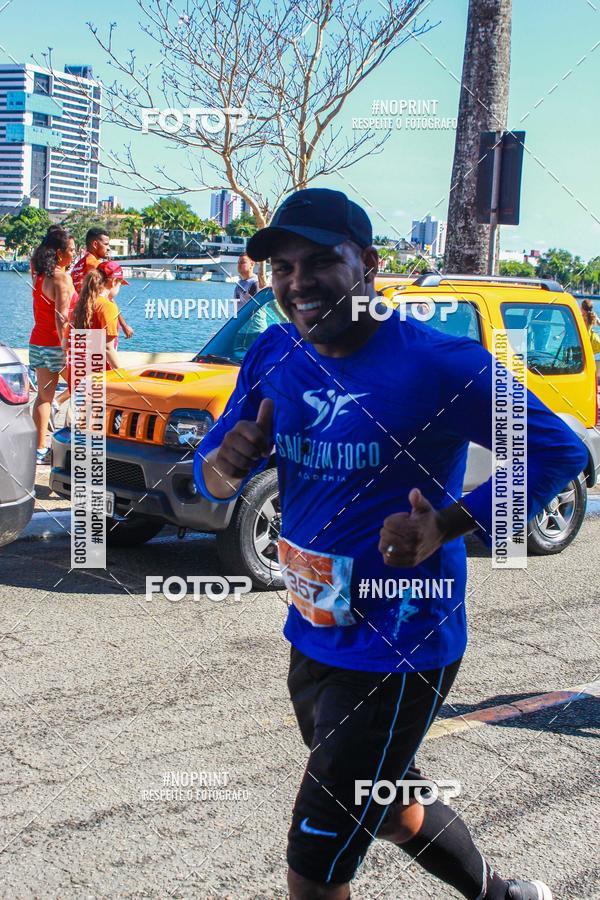 Buy your photos of the eventCorrida RedePharma on Fotop