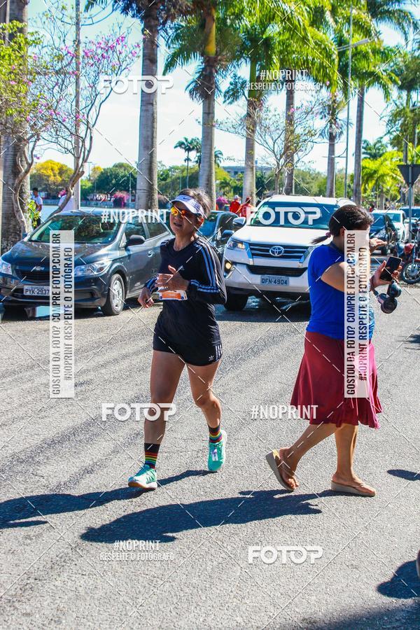 Buy your photos of the eventCorrida RedePharma on Fotop