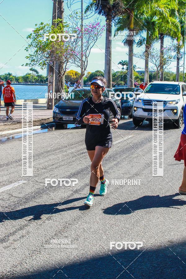 Buy your photos of the eventCorrida RedePharma on Fotop