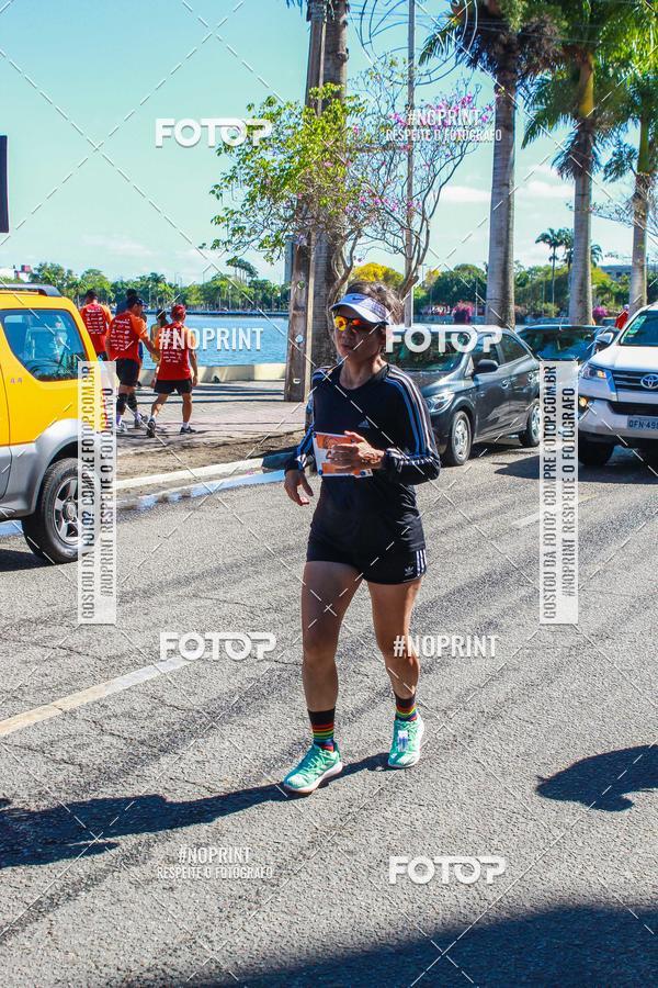 Buy your photos of the eventCorrida RedePharma on Fotop