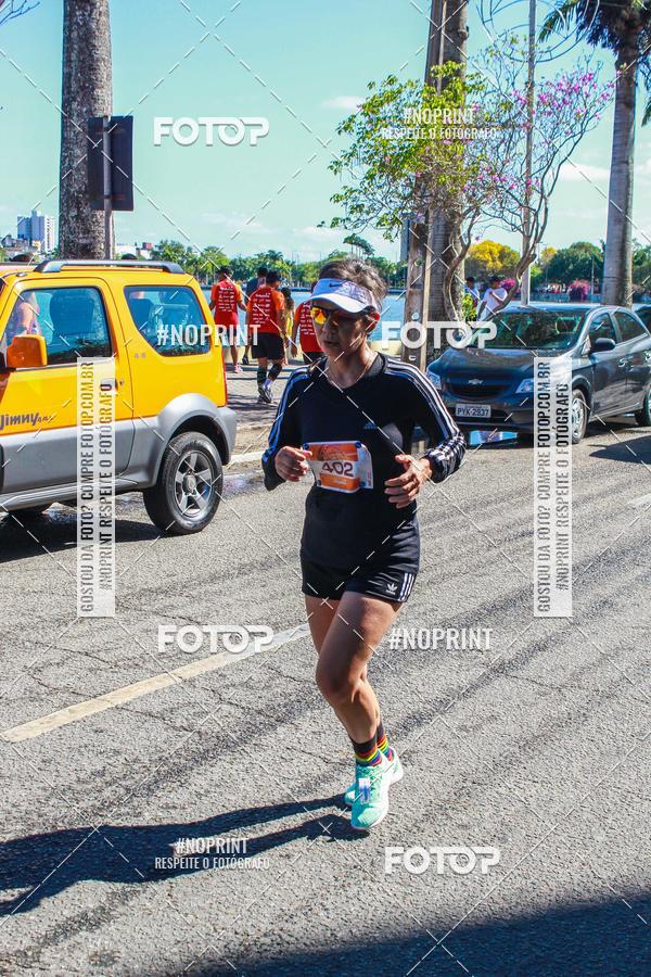 Buy your photos of the eventCorrida RedePharma on Fotop