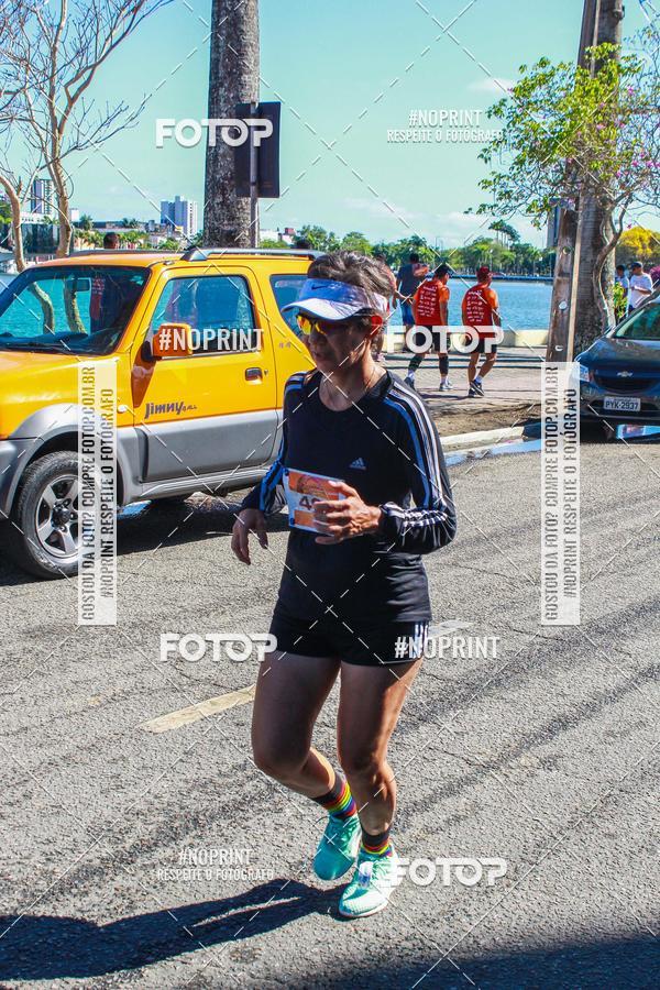 Buy your photos of the eventCorrida RedePharma on Fotop