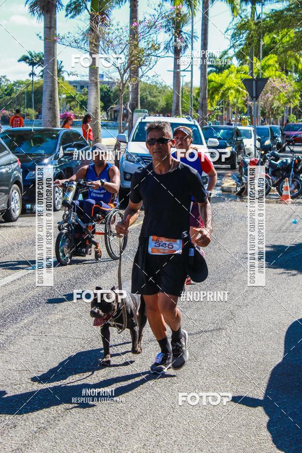 Buy your photos of the eventCorrida RedePharma on Fotop