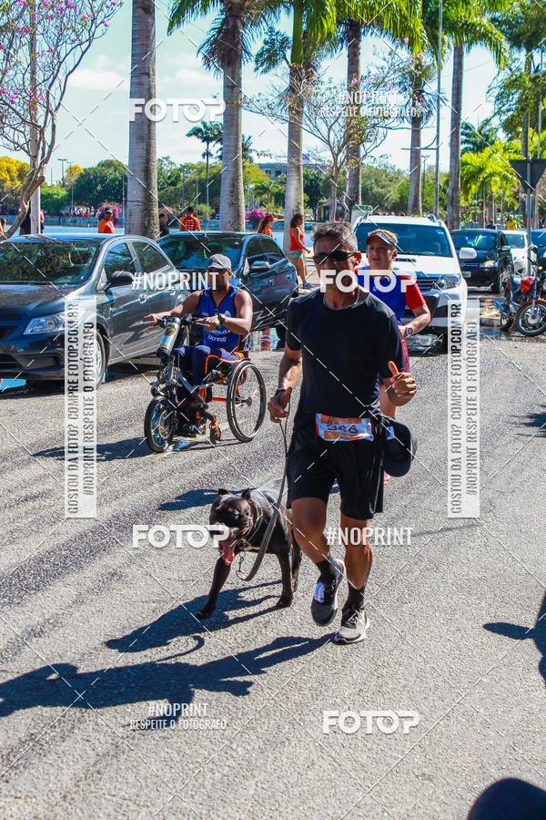 Buy your photos of the eventCorrida RedePharma on Fotop