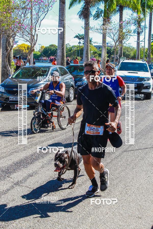 Buy your photos of the eventCorrida RedePharma on Fotop