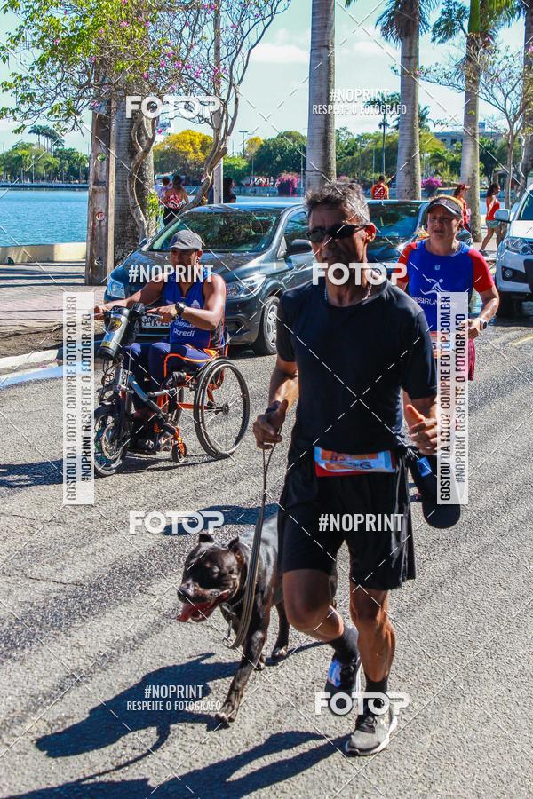 Buy your photos of the eventCorrida RedePharma on Fotop