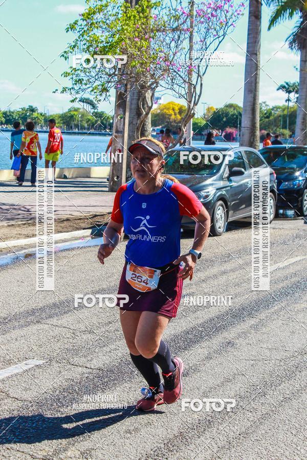 Buy your photos of the eventCorrida RedePharma on Fotop