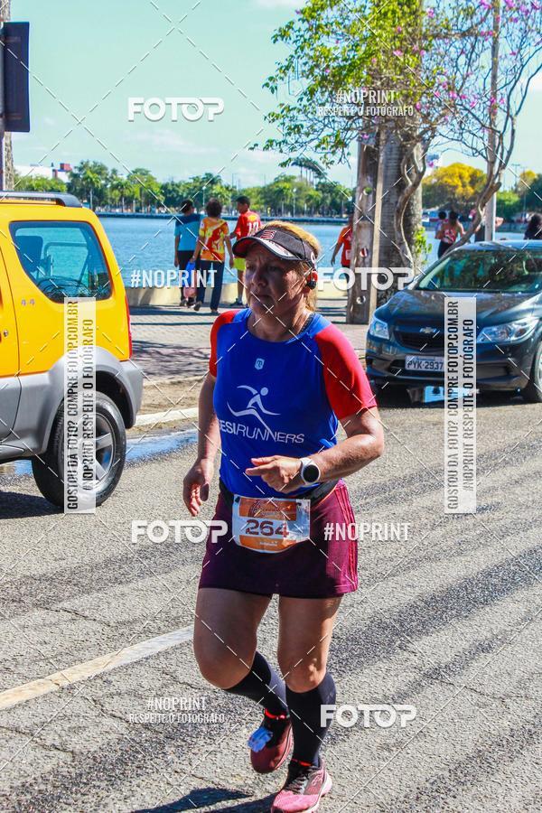 Buy your photos of the eventCorrida RedePharma on Fotop