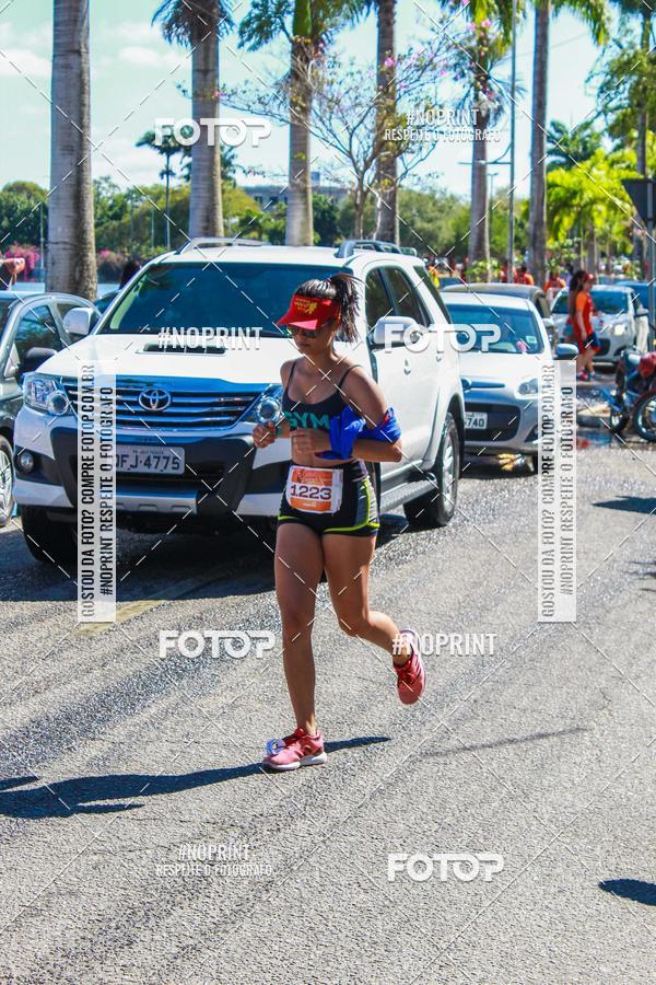 Buy your photos of the eventCorrida RedePharma on Fotop