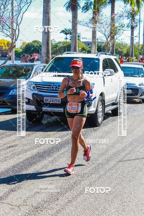 Buy your photos of the eventCorrida RedePharma on Fotop