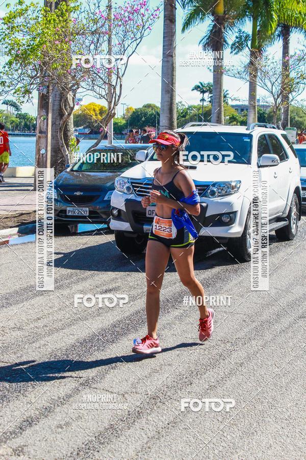 Buy your photos of the eventCorrida RedePharma on Fotop