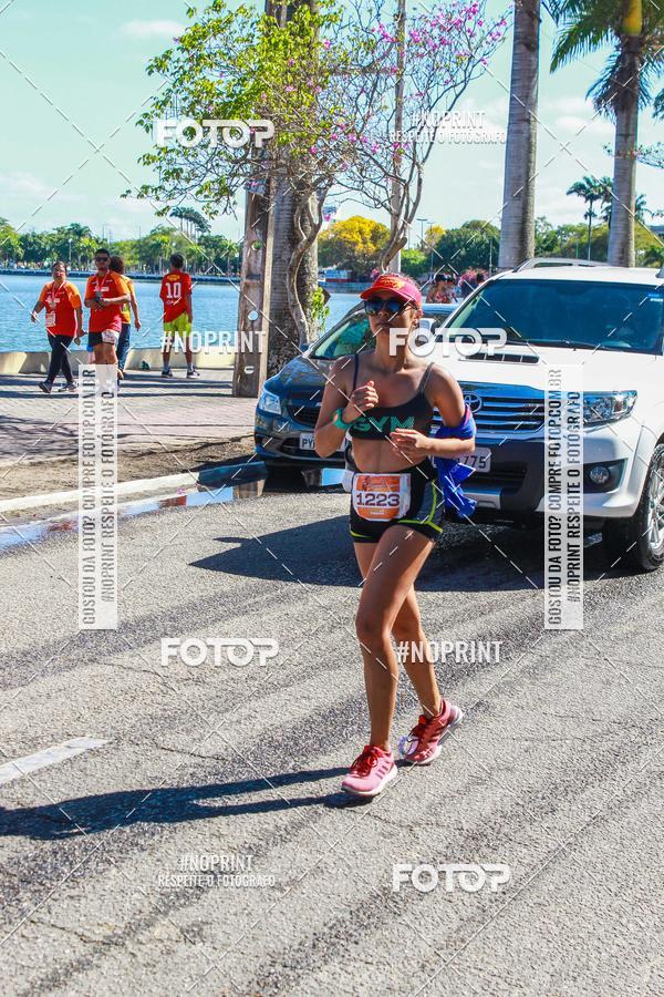 Buy your photos of the eventCorrida RedePharma on Fotop