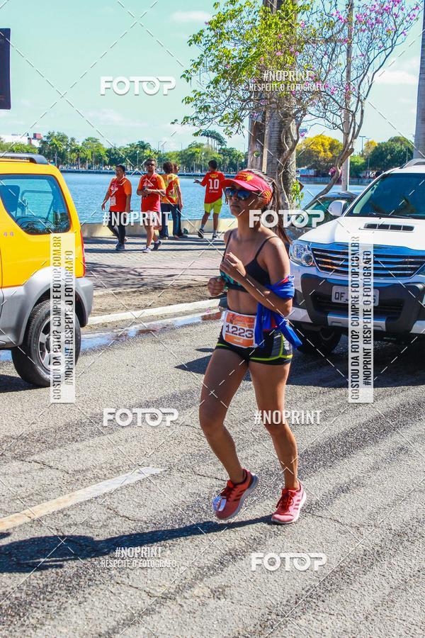 Buy your photos of the eventCorrida RedePharma on Fotop