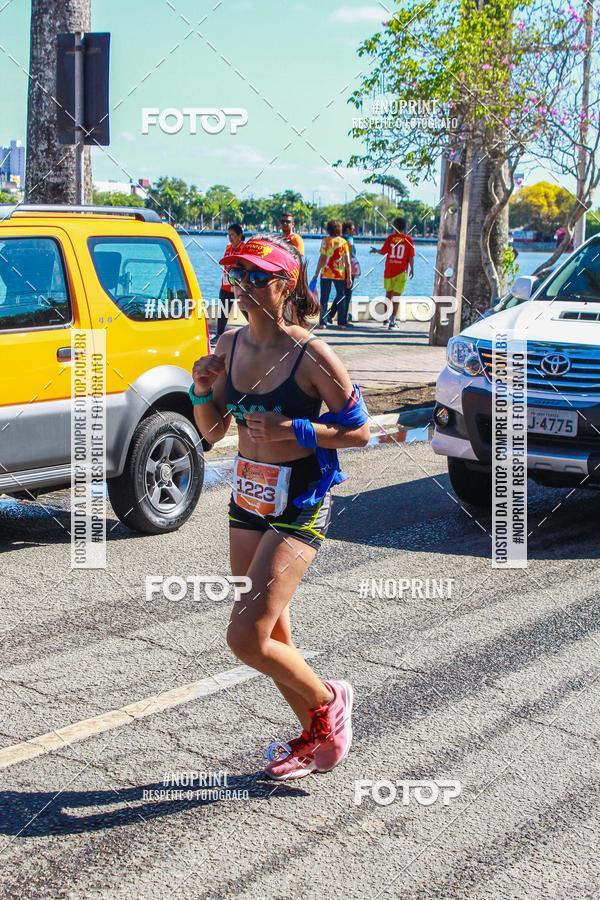 Buy your photos of the eventCorrida RedePharma on Fotop