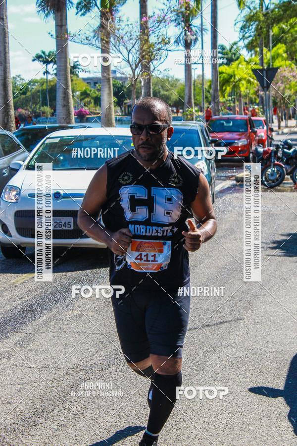 Buy your photos of the eventCorrida RedePharma on Fotop