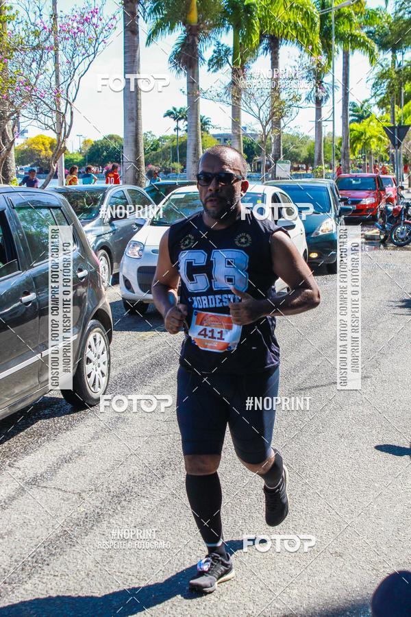 Buy your photos of the eventCorrida RedePharma on Fotop