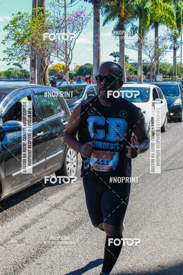 Buy your photos of the eventCorrida RedePharma on Fotop