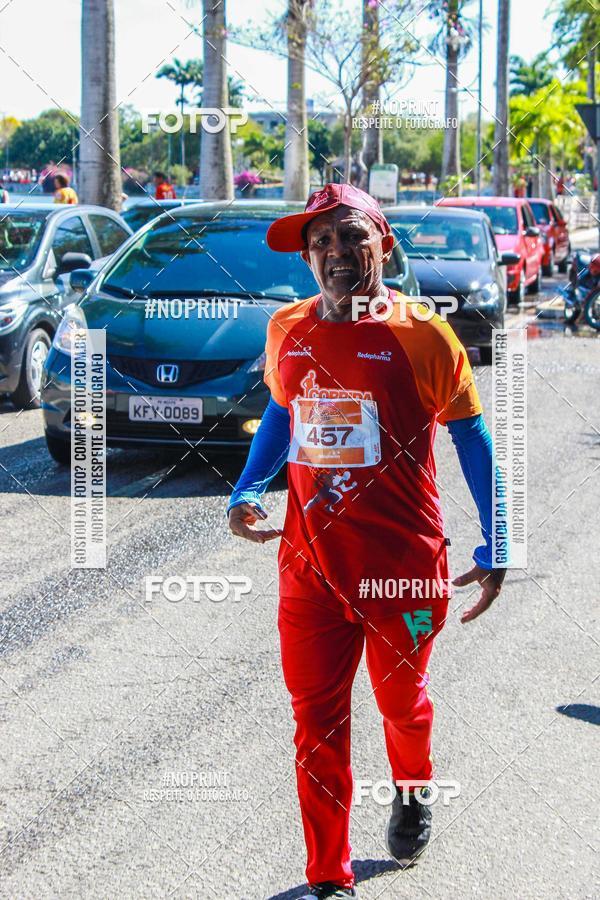 Buy your photos of the eventCorrida RedePharma on Fotop