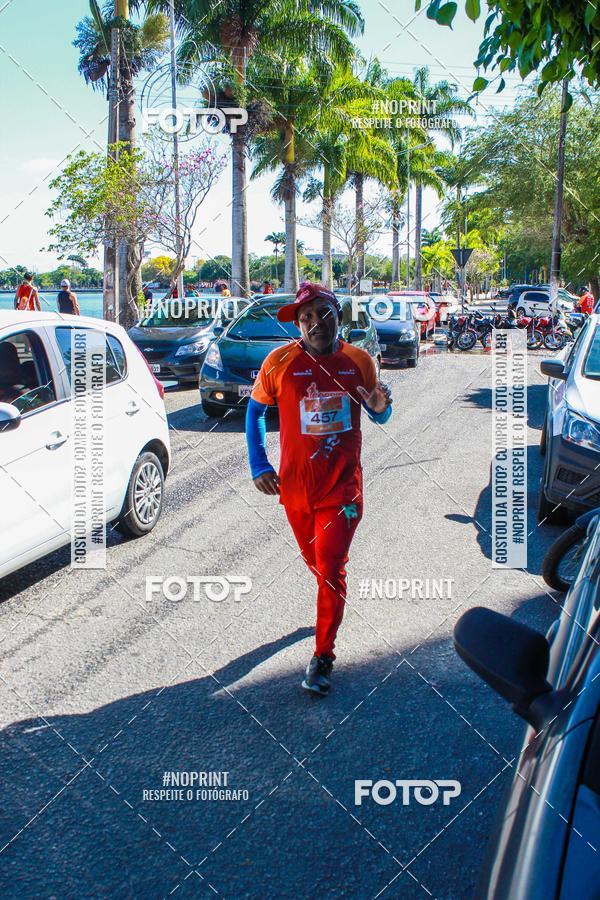 Buy your photos of the eventCorrida RedePharma on Fotop