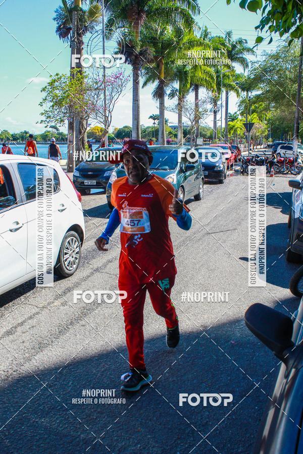 Buy your photos of the eventCorrida RedePharma on Fotop