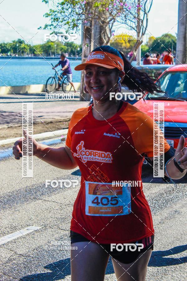 Buy your photos of the eventCorrida RedePharma on Fotop