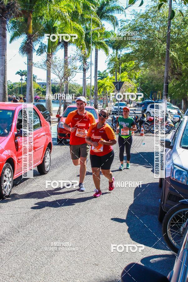 Buy your photos of the eventCorrida RedePharma on Fotop