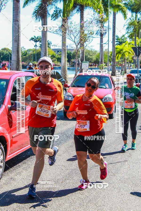 Buy your photos of the eventCorrida RedePharma on Fotop