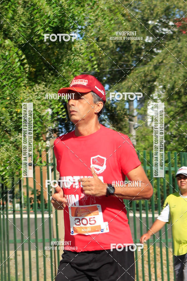 Buy your photos of the eventCorrida RedePharma on Fotop