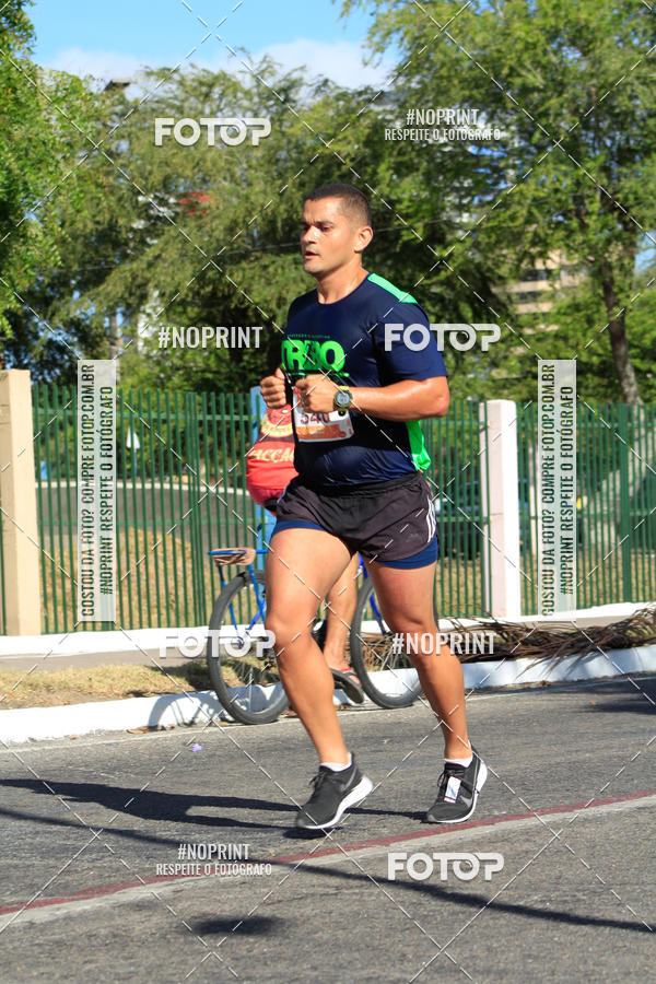 Buy your photos of the eventCorrida RedePharma on Fotop