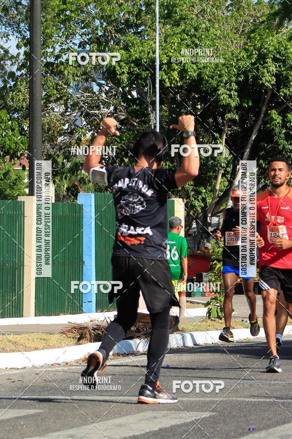 Buy your photos of the eventCorrida RedePharma on Fotop