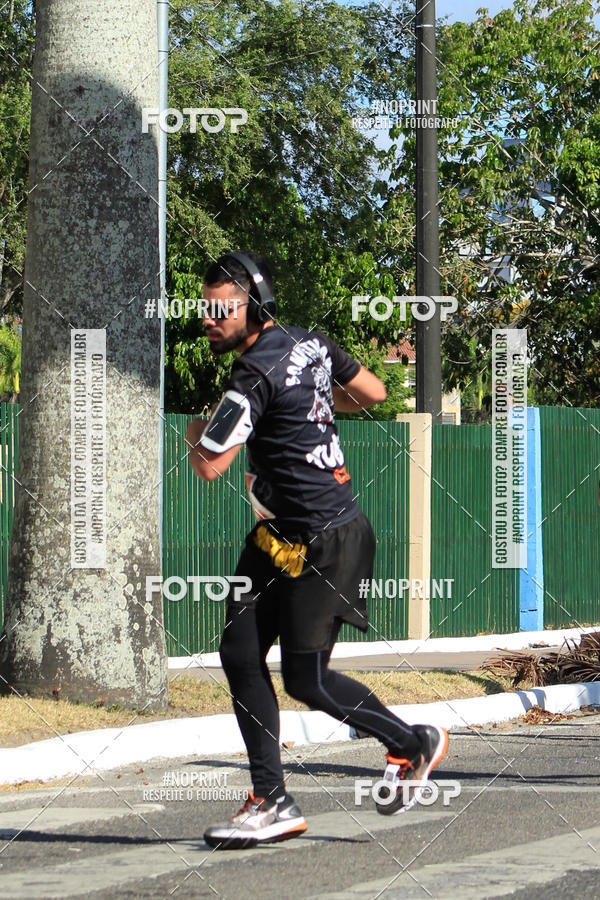 Buy your photos of the eventCorrida RedePharma on Fotop