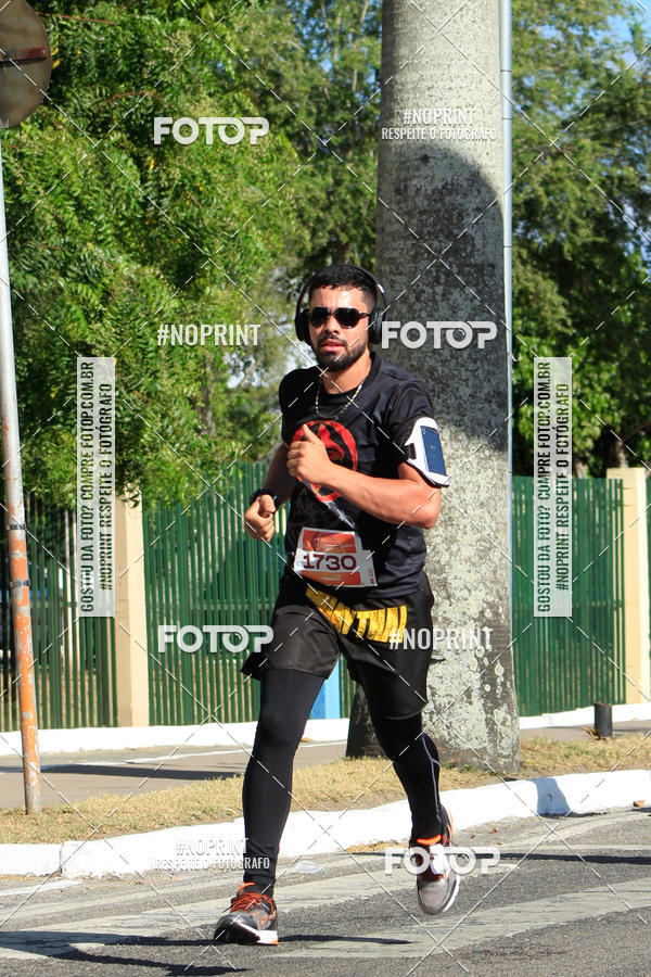 Buy your photos of the eventCorrida RedePharma on Fotop