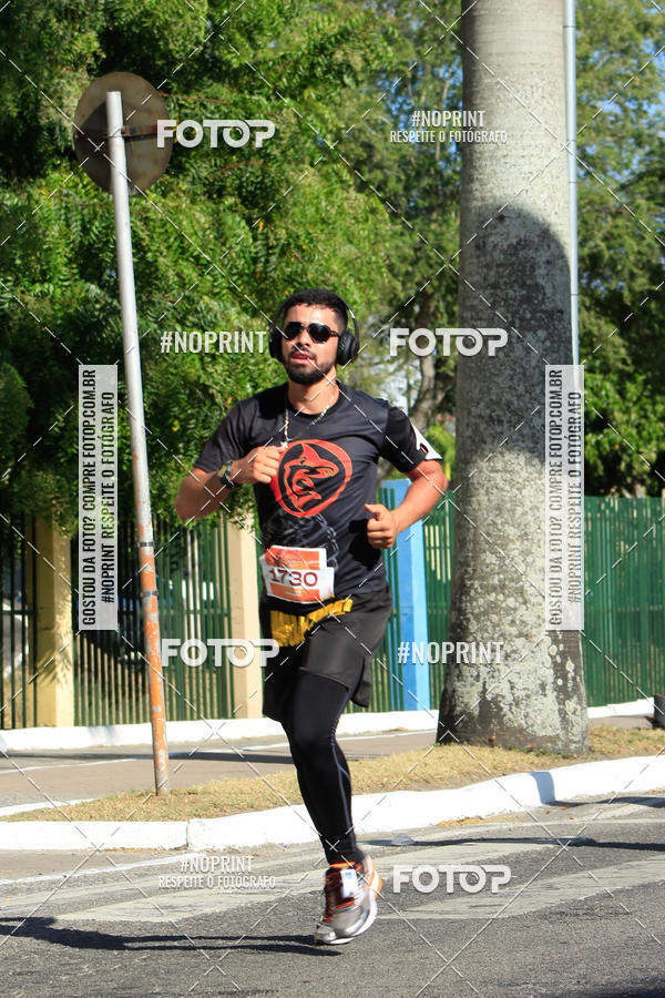 Buy your photos of the eventCorrida RedePharma on Fotop