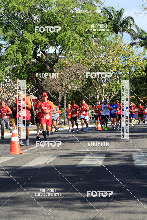 Buy your photos of the eventCorrida RedePharma on Fotop