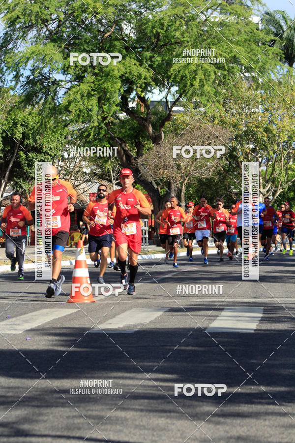 Buy your photos of the eventCorrida RedePharma on Fotop